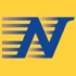 Logo Nadolny GmbH