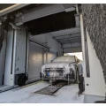 Nadolny GmbH Hengersberg