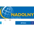 NADOLNY-REISEN e.K. Rotenburg