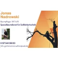 Nadrowski Baumdienst Witten