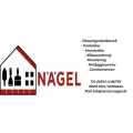 N&auml;gel Geb&auml;udesanierung Hirschaid