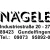 Logo Nägele AG