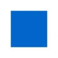 Logo N&auml;gele GmbH
