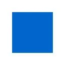 Logo N&auml;gele GmbH