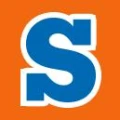 Logo N&auml;gele Stahlbau GmbH