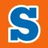 Logo Nägele Stahlbau GmbH