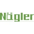 N&auml;gler Udo Garten-u. Forstger&auml;te Naumburg