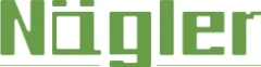 Logo Nägler Udo Garten-u. Forstgeräte
