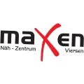 N&auml;h-Zentrum Maxen Viersen