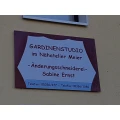 N&auml;hatelier Meier Hedeper