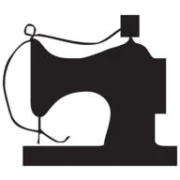 Logo Nähmaschinen Haupt OHG
