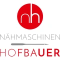 N&auml;hmaschinen Hofbauer M&uuml;hldorf