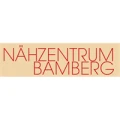 N&auml;hmaschinen Holzschuh A. Bamberg