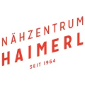 Nähmaschinen Reparatur Pfaffenhofen