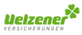 Logo Nähmaschinen Schmidt