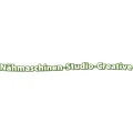 N&auml;hmaschinen-Studio-Creative Itzehoe