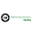 N&auml;hmaschinenservice Hutta Oldenburg