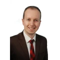 Sascha N&auml;hr ist Gesch&auml;ftsf&uuml;hrer der N&auml;hr Immobilien GmbH in Wuppertal.