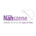 N&auml;hszene | TURM-Stoffe GmbH Leverkusen