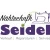 Logo Nähtechnik Seidel