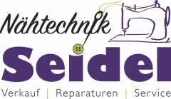 Nähtechnik Seidel Bad Münstereifel