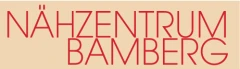 N&auml;hzentrum Bamberg Bamberg