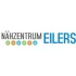 Logo Nähzentrum Eilers
