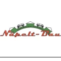 N&auml;pelt-Bau Zossen