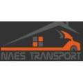 Naes Transport Siegen