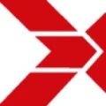 Logo NAEWF E 3A Component