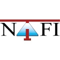 Nafi Tr&auml;gergesellschaft Immobilien u. Finanzierung, Dipl.Kfm.techn. Zafer T&uuml;rkyilmaz Immobilien Schorndorf