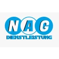 NAG Dienstleistung Oberhausen