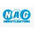 Logo NAG Dienstleistung