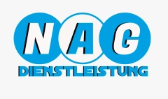 NAG Dienstleistung Oberhausen
