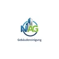 NAG-Geb&auml;udereinigung Bremen