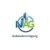 Logo NAG-Gebäudereinigung