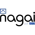 Nagai Dienstleistungsservice GmbH | Sonnenschutz | Insektenschutz | Dachfenster Berlin Glienicke