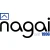 Logo Nagai Dienstleistungsservice GmbH | Sonnenschutz | Insektenschutz | Dachfenster Berlin