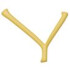 Logo NAGAYA GmbH
