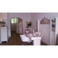 Nagel-Beauty-Lounge Marilyn Krieger Berlin