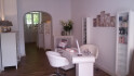 Logo Nagel-Beauty-Lounge Marilyn Krieger