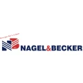 Nagel & Becker GmbH Wiesbaden