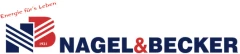 Nagel & Becker GmbH Wiesbaden