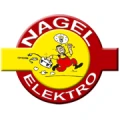 Nagel Elektro GmbH Neustadt