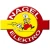 Logo Nagel Elektro GmbH