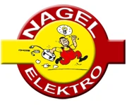 Nagel Elektro GmbH Neustadt