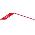 Logo Nagel GmbH