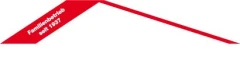 Logo Nagel GmbH Dachdeckermeisterbetrieb Fachhandel für Dach u. Fassade