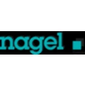 Nagel GmbH R&ouml;ttenbach