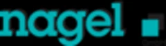 Nagel GmbH R&ouml;ttenbach